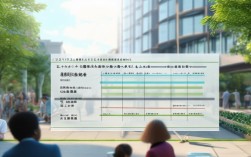 全国本科录取多少人最终考研？