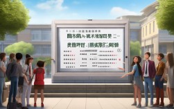 甘肃政法大学录取分数线一般是多少？
