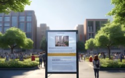 哪个大学行政管理考研更容易上岸?