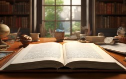 思维设限，如何打破自我设限的牢笼？