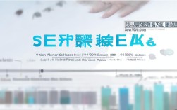 深圳中考录取率具体是多少？2023年深圳高中录取率数据是多少？