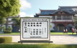 在日本留学，不同学校和专业到底要考多少分才能被录取呀？