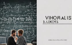 双向思维如何解决当下职场沟通难题？