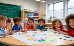 小学生思维训练游戏