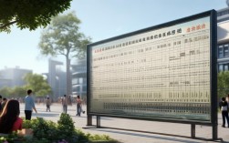 银川唐中复读多少分能录取？