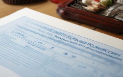 2025年中医执业医师报名条件何时公布？