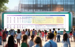 2025平潭城关中考录取线已公布？