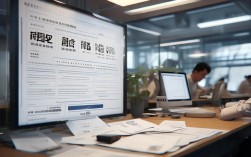 2025湖南执业考试报名条件有新调整？