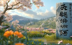 云思维春天导师原名是什么？背后有何故事或含义？