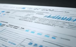 2025高职单招学费多少？最新录取费用标准公布！