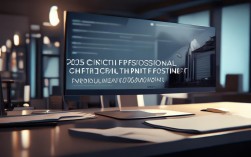 2025临床医师证报名条件有哪些？