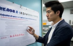 2025年执业助理医师报名条件有哪些新变化？