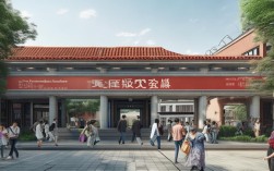 广西经济学院多少分录取