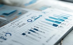 吕梁市高中今年录取人数是多少？