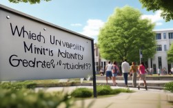 2025哪些大学招助产研究生?最新招生计划查询