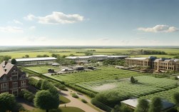 2025地大vs华农MTI，就业前景与专业实力怎么选？