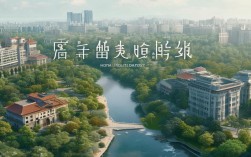 河海大学和华农，选校到底该看啥？