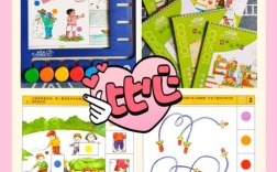 创艺家儿童逻辑思维如何提升孩子能力？