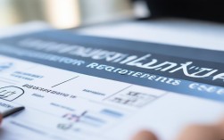 代报中级会计需满足哪些报名条件？