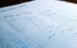 文科每年录取人数多少人?2023年最新数据是多少?