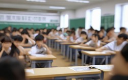 商丘二中2025年录取分数线是多少？