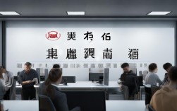 非会计专业能考中国注册会计师吗?需要什么学历和工作经验?