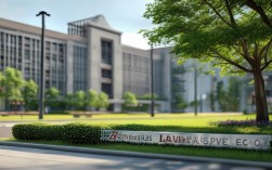 中大校区法硕具体在哪个校区上课?