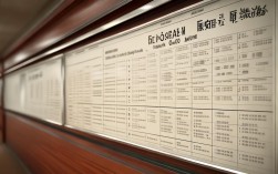 第四批高中录取线是多少