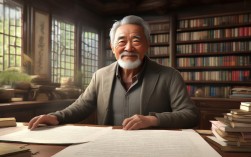 人大哪个管圆老师好？