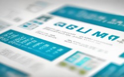 2016年执业药师报名条件是什么？学历、专业和工作年限要求详解