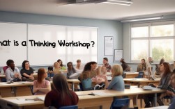 思维培训班真能提升孩子思维能力吗？