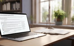 自考报名条件有哪些？