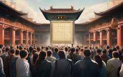 中国大学录取线是多少名？不同省份、专业、年份差异有多大？