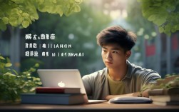 浙大黄华新创新思维，如何培养与落地实践？