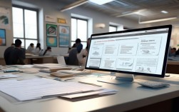 甘肃药师报名条件有哪些具体要求？