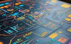 成功思维导图图片，成功思维导图图片大全