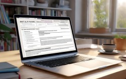 软考报名条件有哪些具体要求？