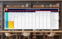 2025教育学考研班怎么选?最新机构排名与避坑指南来了!