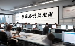 郑州从业资格证报名条件有哪些？2024最新要求详解。