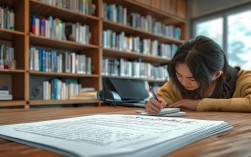 北大药学考研录取线到底是多少？