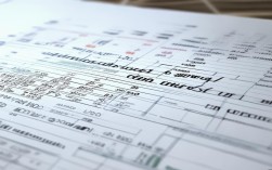 2025公共课专业录取分数线最新多少？