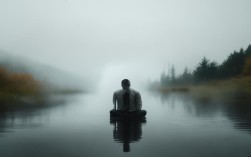 为什么我们总陷入思维的模糊，却难以清晰思考？