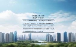 厦门2025考研报名条件最新政策是什么？