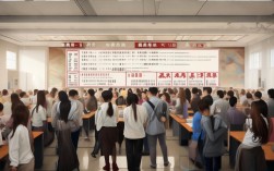 息县息高今年录取多少人?报考人数多少?