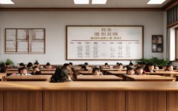 唐山思维教育有何独特之处？