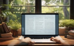 思维拼音2025年最新方案发布了吗？