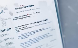 2025年考主治报名条件有哪些具体要求?