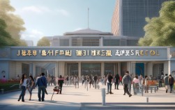 济南政法学校2023年录取分数线是多少？多少分能稳上？