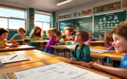 2025年火花思维四年级课程升级了吗？