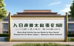贵阳一中有多少分录取